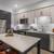 Location is key! Stellar 2 bed, 2.5 bath in Anaheim's core. 18 thumbnail