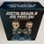San Jose Sharks Justin Braun Joe Pavelski Bobblehead 4 thumbnail