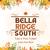 Your Dream Home Awaits at Bella Ridge South- Luxury Living 1 thumbnail