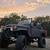 Toyota Land Cruiser FJ40 3 thumbnail