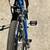 Schwinn Hybrid Bike (Medium frame - 700c tires) 8 thumbnail