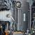2016 HONDA CR-V , SPORT , CLEAN TITLE , 1 OWNER , 23 thumbnail