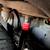 2011 Jeep Cherokee WK – Clean Title – Modified for Hiking/Adventure 16 thumbnail