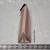 Kate Spade Clutch Makeup Bag Little Shilo Rose Gold Glitter Cosmetic Pouch Mavis 10 thumbnail