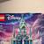 BNIB Lego 43244 Elsa's Ice Palace 5 thumbnail