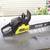 Ryobi 16" Chain Saw 2 thumbnail