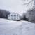 12 MASTER BEDROOM SUITES AT BLUE KNOB SKI AREA WITH PRIVATE BATHS 1 thumbnail