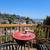 Ocean View Single-Family Home in Seacliff / Aptos Area 5 thumbnail