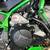 2024 Kawasaki Ninja Z H2 SE Supercharged Sport Bike 27 Miles Like New! 6 thumbnail