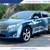 2010 Toyota Venza 1 thumbnail