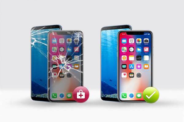 💥We Repair Phones, Sell Devices & Offer Software Help Starting at $39 1
