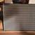 2004 ford intercooler 1 thumbnail
