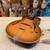 Guild X-50 Granada Hollow-Body Archtop Guitar **Gravity Music Gear** 2 thumbnail