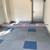 / 349 sq.ft. - Hollywood Centre - Fitted W/ G View ** NO AGENCY FEE ** 7 thumbnail