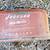 Evinrude Johnson Pressure gas tank 6 gallon 2 thumbnail