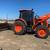 Shredding, Disking, Hay baling 8 thumbnail