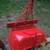 Gravely Attachments 3 thumbnail