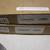 2007-2020 GM 1/2 Ton 6 Hole Front Brake Kit 7 thumbnail