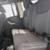 2014 Jeep Wrangler Unlimited 4x4 4WD SUV Sahara Convertible 16 thumbnail