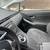 2011 Toyota Prius low miles excellent condition 5 thumbnail
