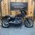 2017 Harley-Davidson Low Rider® Dyna® 2 thumbnail