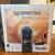 (NEW) Nespresso VertuoPlus Coffee and Espresso Machine by Breville 1 thumbnail