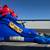 Inflatable Waterslide 7 thumbnail