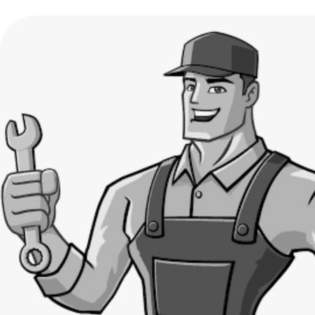 *Handyman/Professional and Uniformed* 1