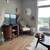 West Side Madison 1 Bed / 1 Bath Apartment Available 10/1 8 thumbnail