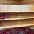 Pine shelving 2 thumbnail