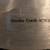 Sabian HHX 16 Inch Studio Crash Cymbal 4 thumbnail