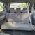 2008 NISSAN QUEST 9 thumbnail