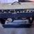 Hard to Find 1973 Fender Pro Reverb Amp 4 thumbnail