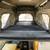 2002 Ford E350 Superduty 4 WD Camper Van 22 thumbnail