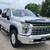 2023 Chevy Silverado 2500hd Crew Cab LTZ 4x4 Texas Truck w/ 110k Miles 3 thumbnail