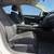 2016 Honda Civic EX T 4dr Sedan 14 thumbnail