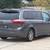 2018 Toyota Sienna *XLE!* Loaded! Low Miles 64k! 7 thumbnail