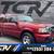 2009 Ford Ranger XLT Short Bed 1 thumbnail