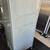 Large Grey Hallowell locker 18x21x78 7 thumbnail