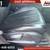 $151/mo - 2011 Chevrolet EQUINOX LT 10 thumbnail