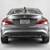 2017 Mercedes-Benz CLA CLA 250 AWD All Wheel Drive CLA250 CLA-Class 7 thumbnail