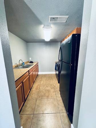 $1,249 / 800ft2 - PETS WELCOME 🐶🐱 (PHOENIX, AZ)64047540341634123
