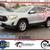 2018 GMC Terrain  SLE Diesel 4dr SUV SUV 3 thumbnail