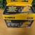 20V MAX XR POWERSTACK Lithium-Ion 3.5 Ah Battery (2 -Pack) 2 thumbnail