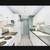 2 bedroom 1 bath apartment near Mayfair mall 1 thumbnail