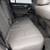 2017 Lexus GX 4x4 4WD GX460 GX 460 SUV 15 thumbnail