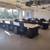 Large conference room available NOW near TX capitol in downtown ATX!!! 5 thumbnail
