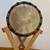 Dun Dun Drum Sangban (medium) size 3 thumbnail
