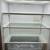 SUB ZERO 36”WIDE BUILT IN GLASS VIEW BOTTOM FREEZER 5 thumbnail