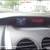 2011 Mazda CX-7 i Sport 4dr SUV 15 thumbnail
